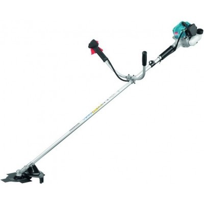 Бензокоса Makita EBH253U