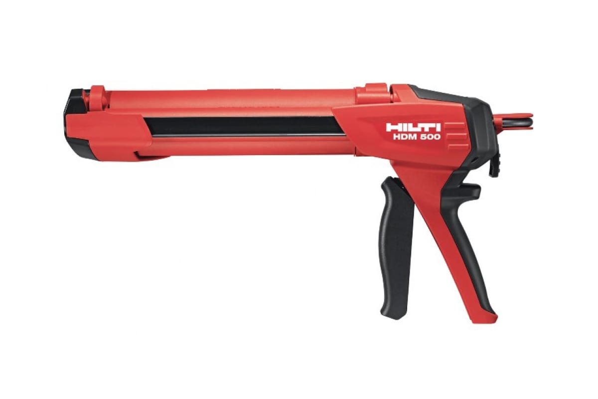 Дозатор HILTI HDM 500 CR-CB