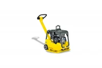 Виброплита Wacker Neuson BPU3050A с реверсом - фото 1