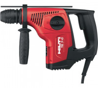 Перфоратор Hilti TE 7-C - фото 1