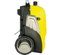 Аппарат высокого давления Karcher K7 Compact - фото 2