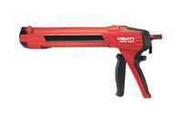 Дозатор HILTI HDM 500 CR-CB - фото 1