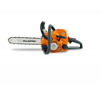 Бензопила VILLARTEC SB018 Legend - фото 1