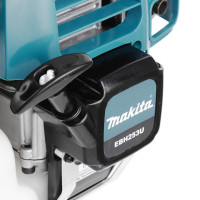 Бензокоса Makita EBH253U - фото 3