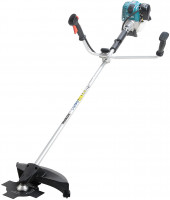Бензокоса Makita EBH253U - фото 1