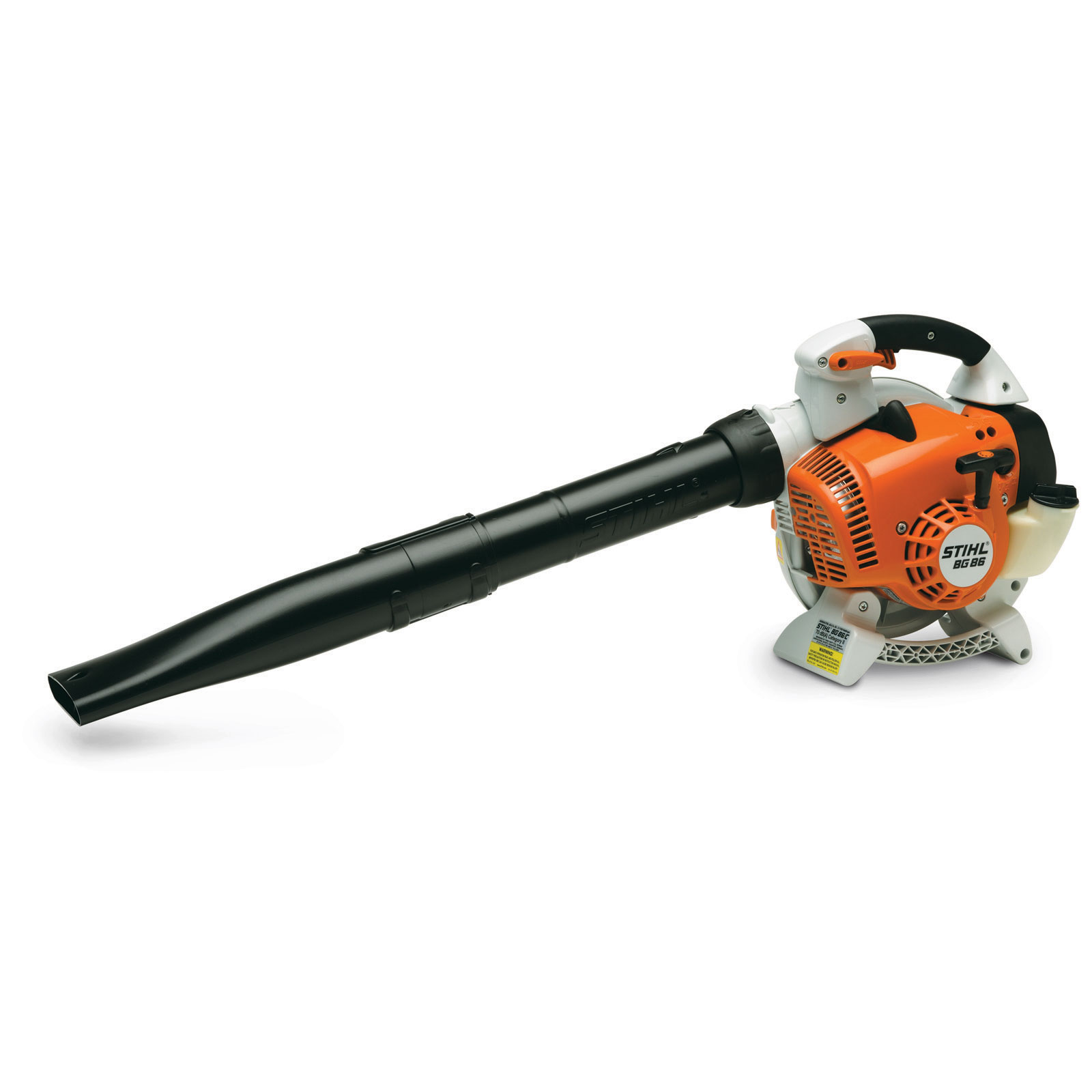 Воздуходувное устройство STIHL BG 86
