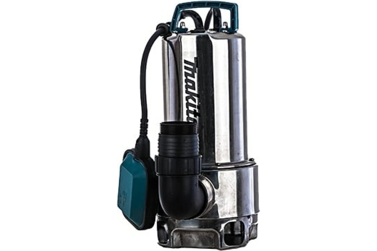 Насос дренажный MAKITA PF1110