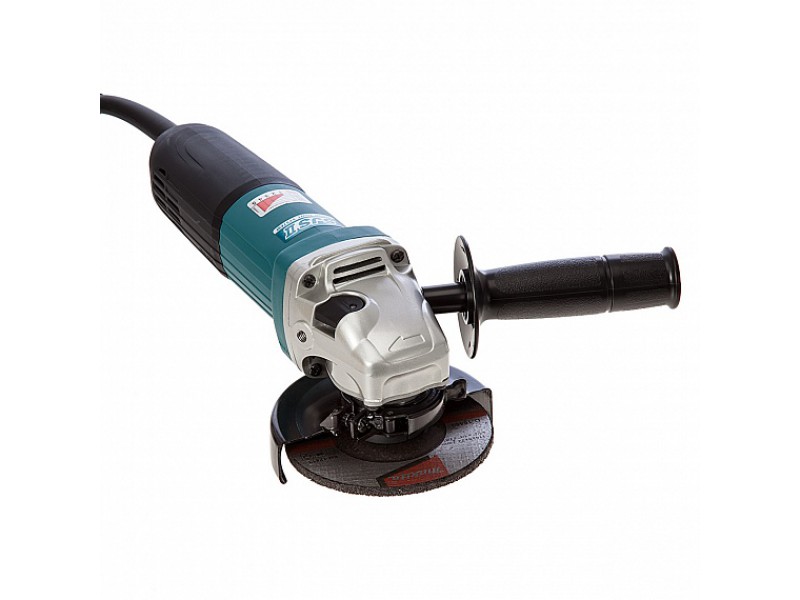 УШМ Makita GA5040R
