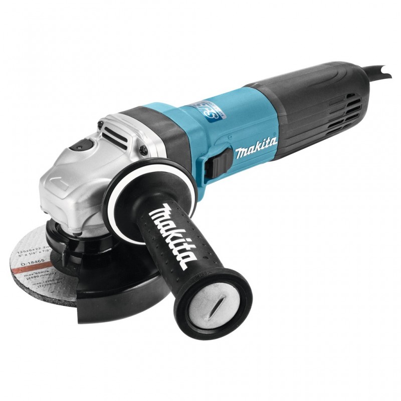 УШМ Makita GA5040R
