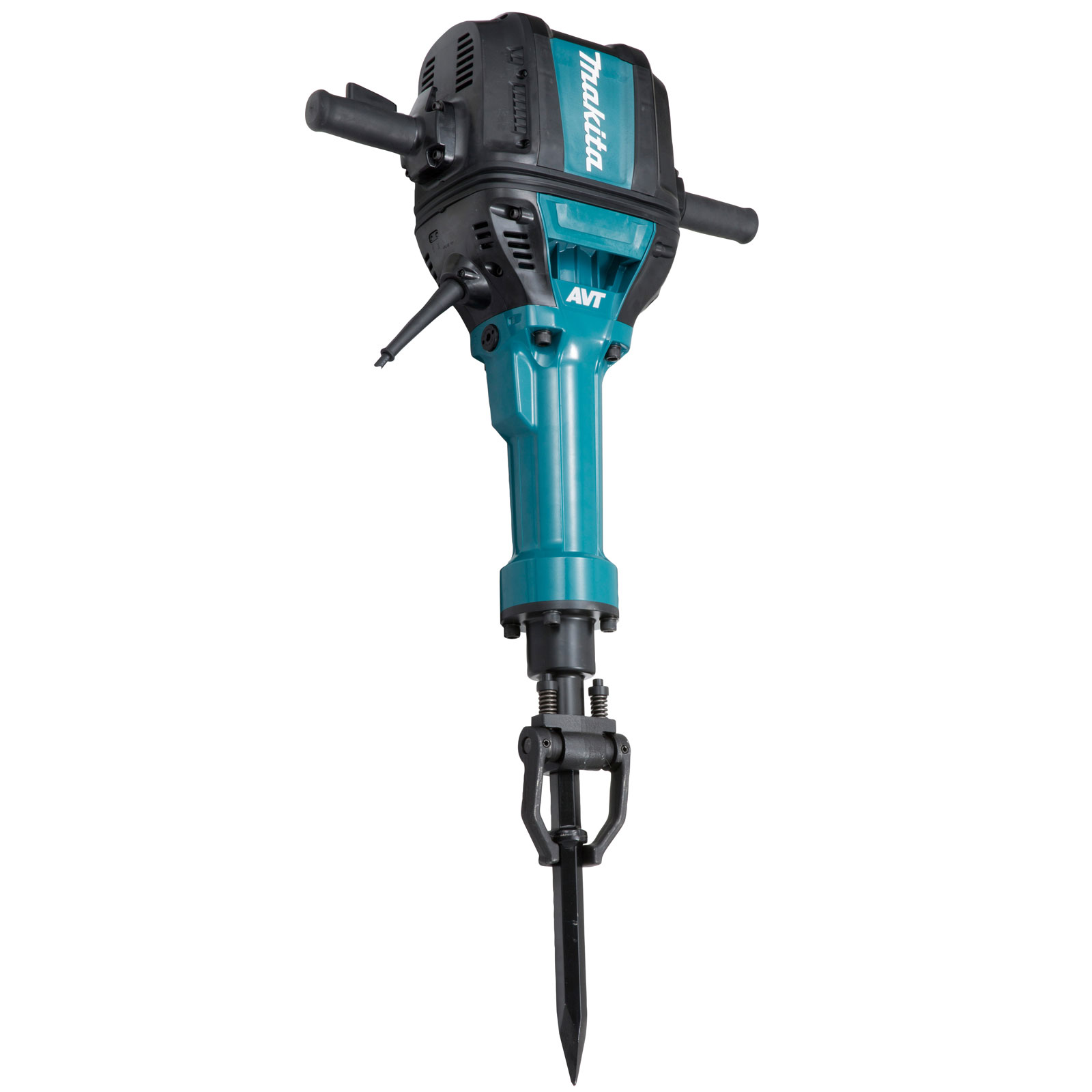 Отбойный молоток Makita HM 1812