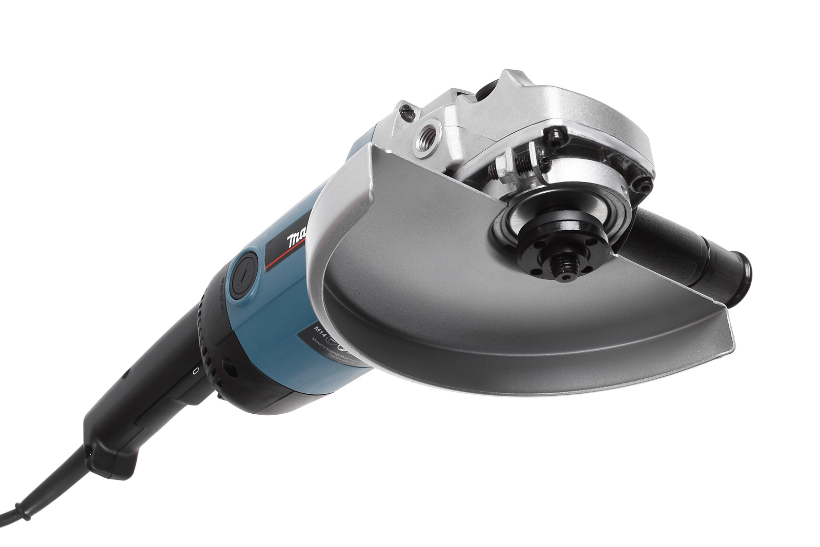 УШМ Makita 9069