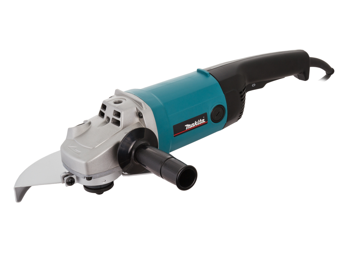 УШМ Makita 9069