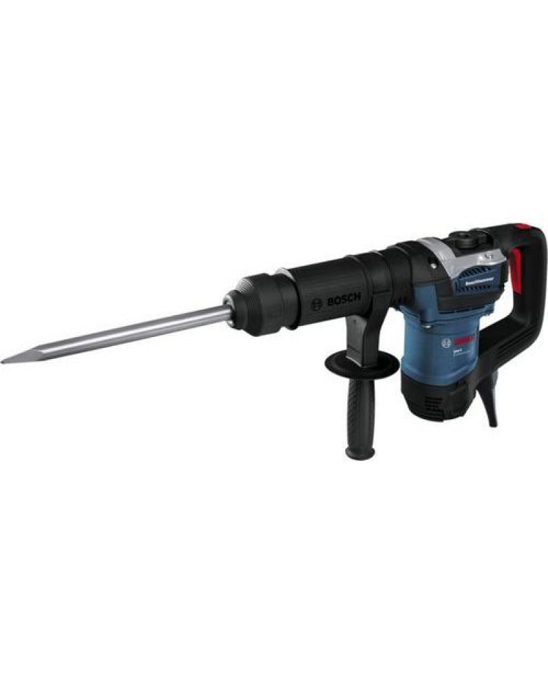 Отбойный молоток Bosch GSH 501