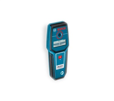 Детектор Bosch GMS 100 M Professional