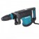 Отбойный молоток Makita HM 1203 C