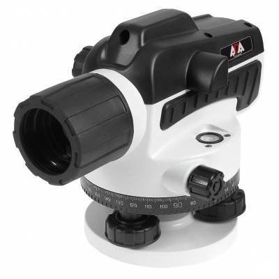 Оптический нивелир ADA Ruber-X32
