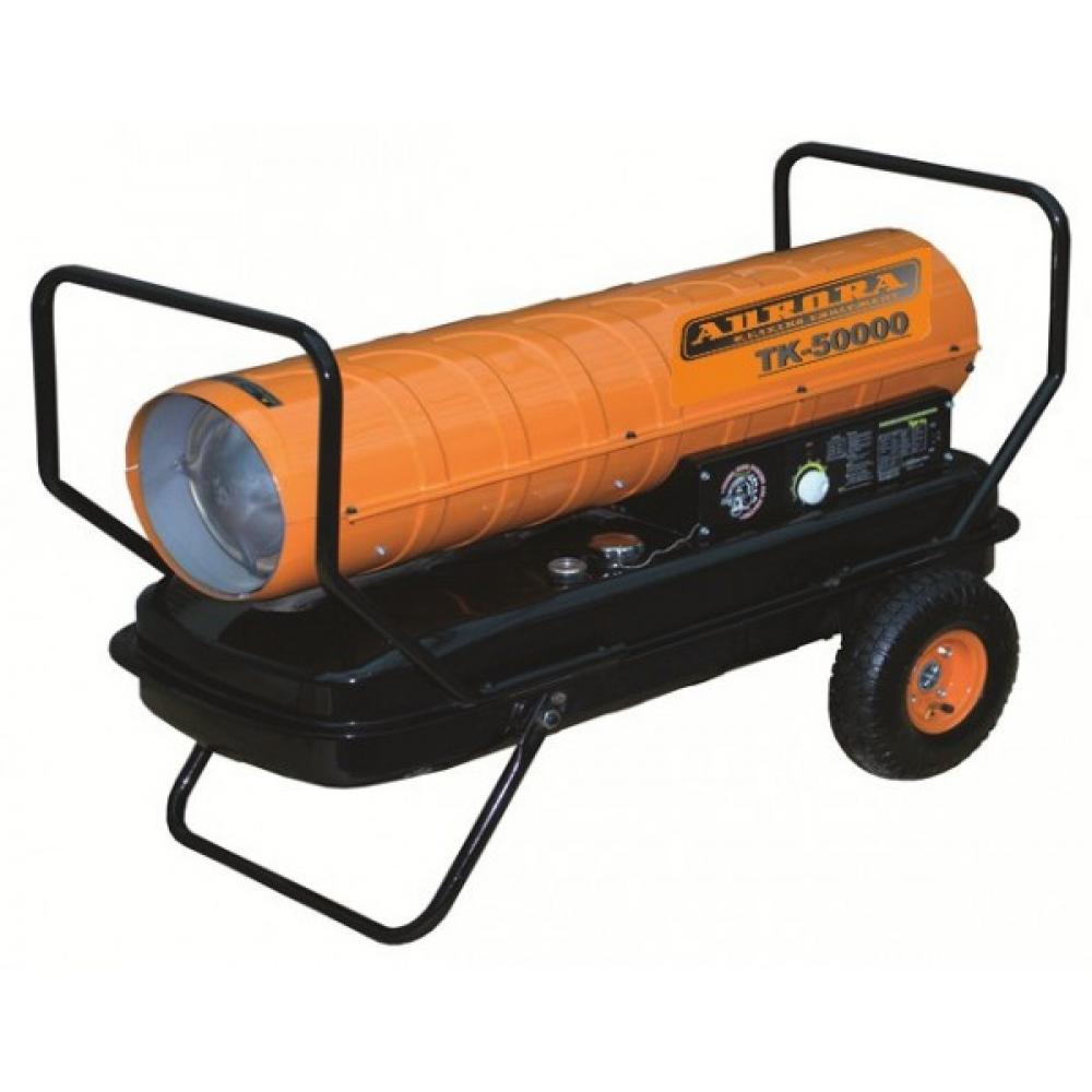 Тепловая пушка Aurora TK-50000
