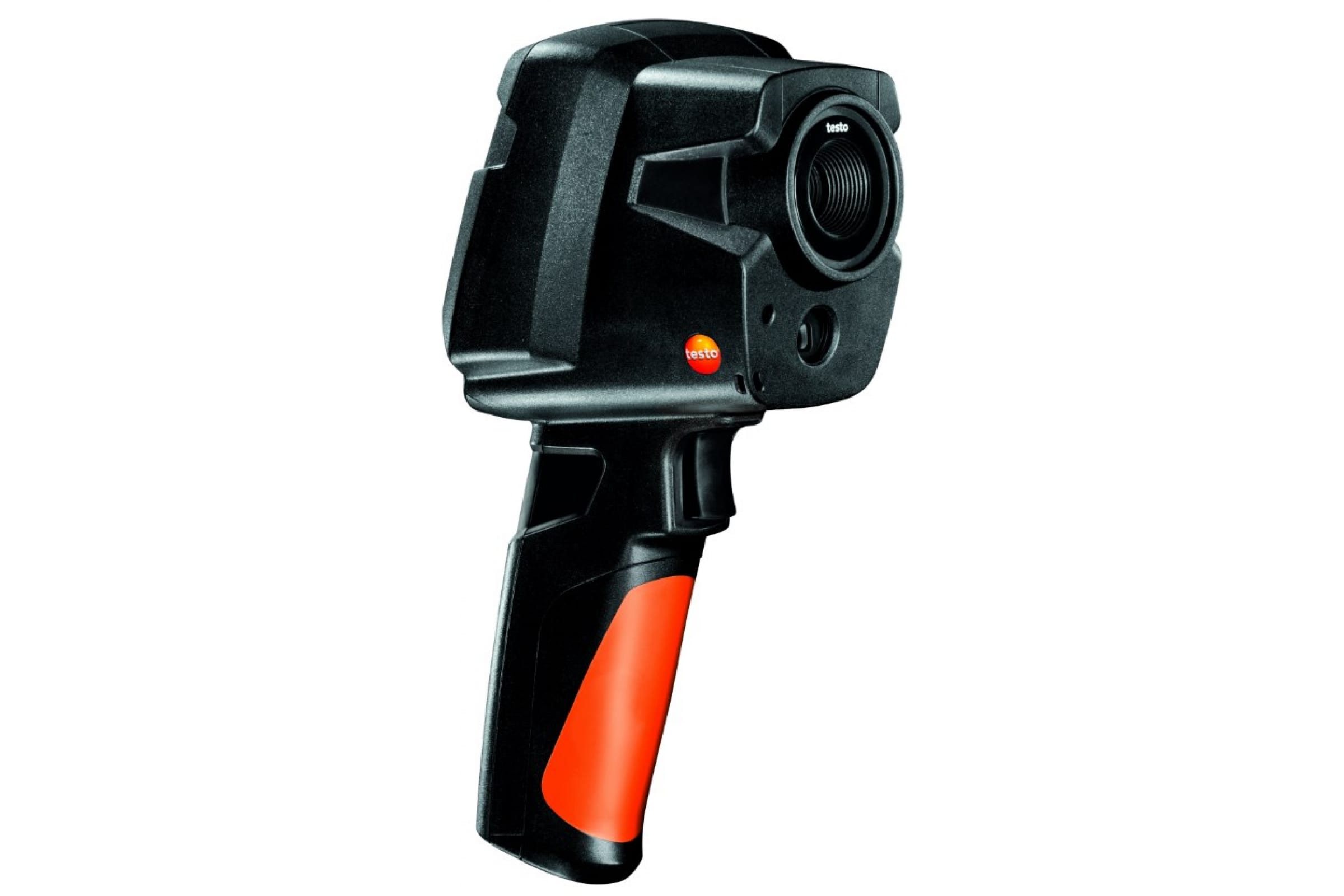 Тепловизор TESTO 865