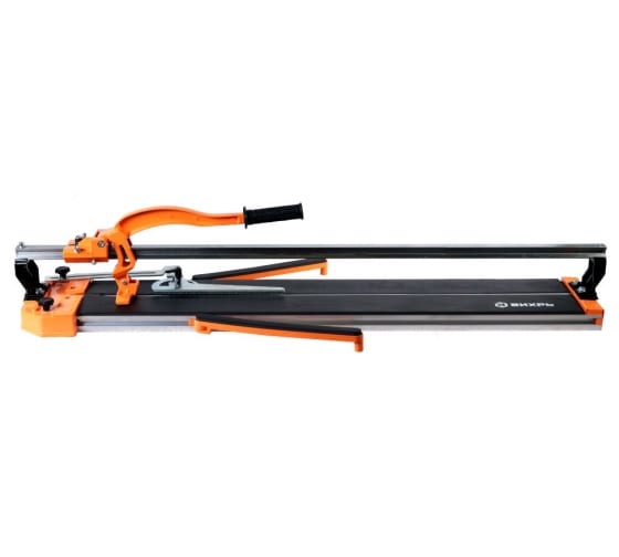 Плиткорез рельсовый Вихрь 900 мм