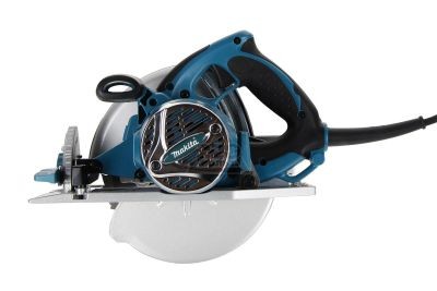 Пила циркулярная Makita 5008MG