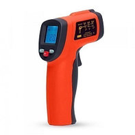 Инфракрасный пирометр ADA TemPro 300