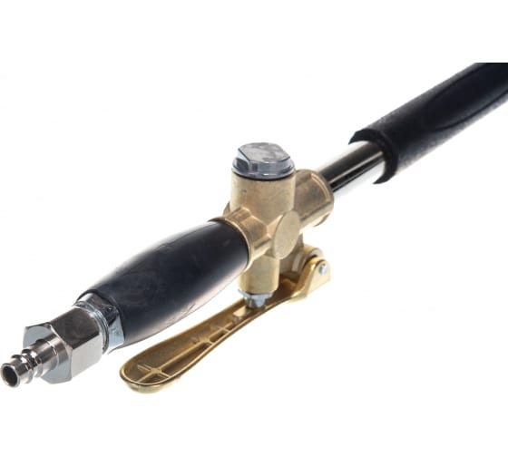 Штукатурный Хоппер ковш с ручкой pegas pneumatic