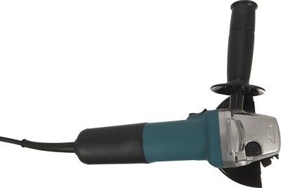 Болгарка Makita 9558 HN