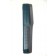 Детектор Bosch GMS 100 M Professional