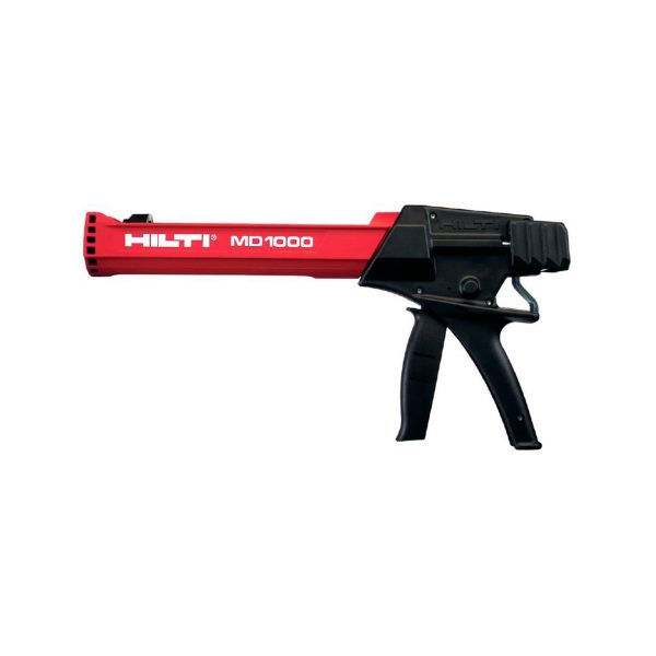 Дозатор Hilti MD 1000