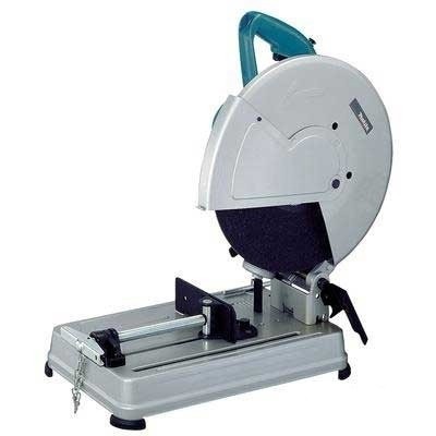 Пила монтажная Makita 2414 NB
