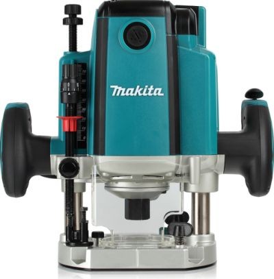 Ручной фрезер по дереву Makita RP 1800 F