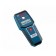 Детектор Bosch GMS 100 M Professional