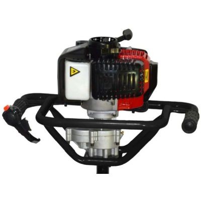 Мотобур Elitech БМ 70Н