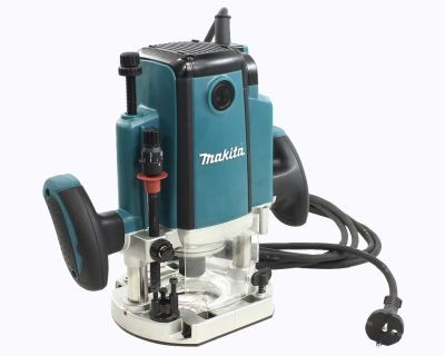 Ручной фрезер по дереву Makita RP 1800 F
