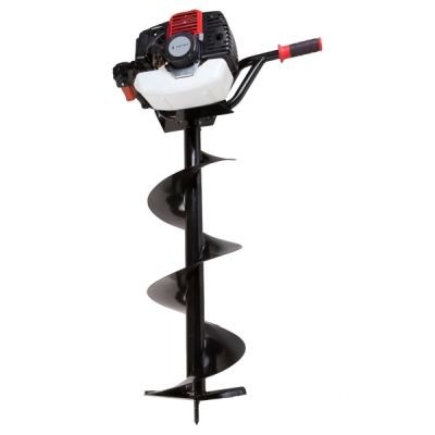 Мотобур Patriot PT AE50