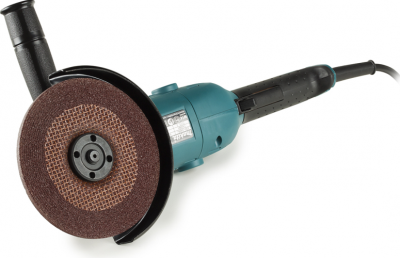 Болгарка Makita GA6021C