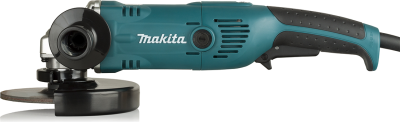 Болгарка Makita GA6021C