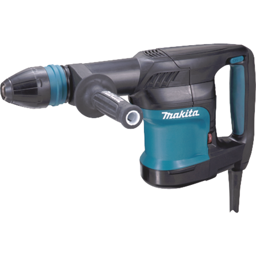 Отбойный молоток Makita HM 0870 C