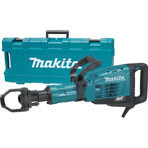 Отбойный молоток Makita HM 1317 C