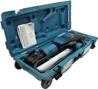 Отбойный молоток Makita HM 1317 C