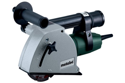 Штроборез Metabo MFE 30
