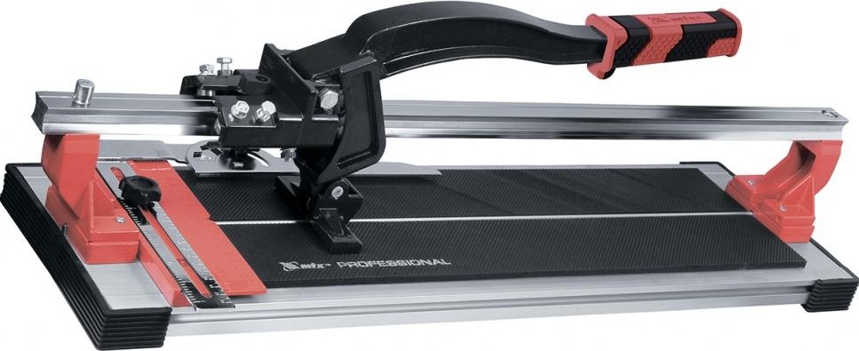 Станок плиткорезный Matrix Professional 900 мм