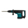 Отбойный молоток Makita HM 1203 C
