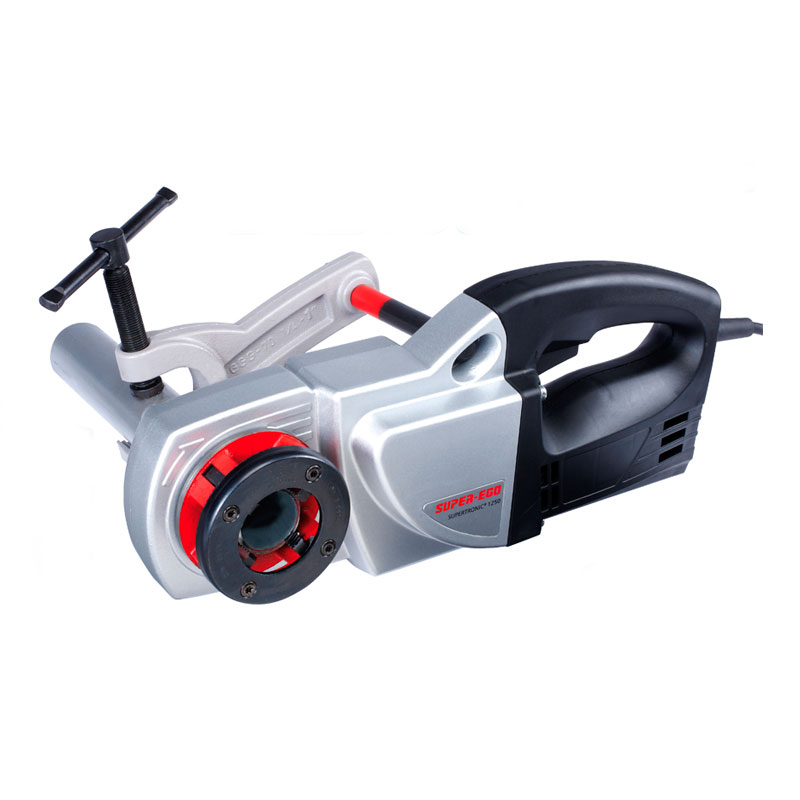 Клупп электрический SUPER-EGO SUPERTRONIC 1250