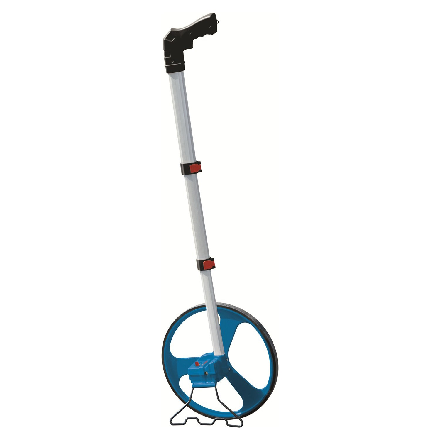 Курвиметр Bosch GWM 32