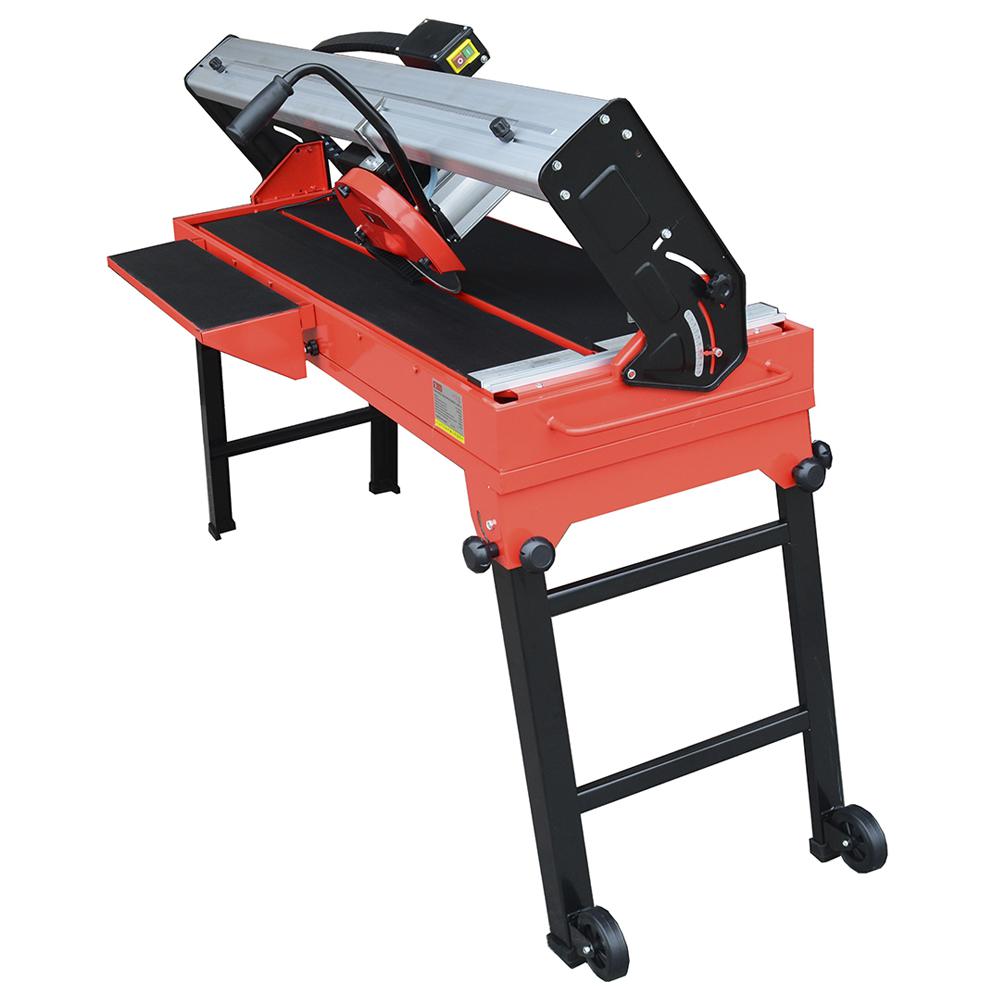 Плиткорез электрический Diam ML-1200/1,8