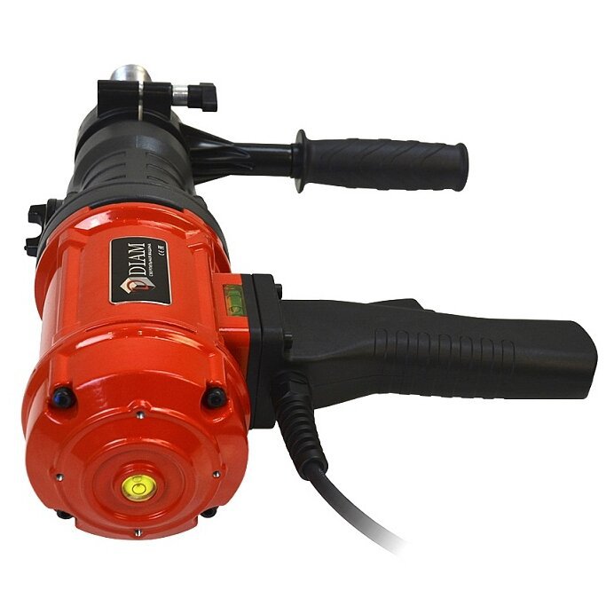 Установка алмазного бурения Diam ML-102/2H