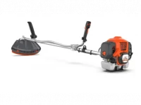 Триммер бензиновый VILLARTEC CВ 532 - фото 1