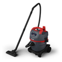 Пылесос Starmix NSG uClean ADL 1420 EHP - фото 1