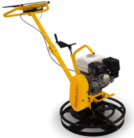 Затирочная машина Сплитстоун  ТS244 - фото 1